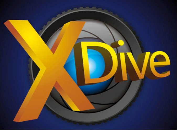 X-Dive Israel